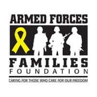 AFFF