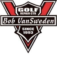 VanSweden