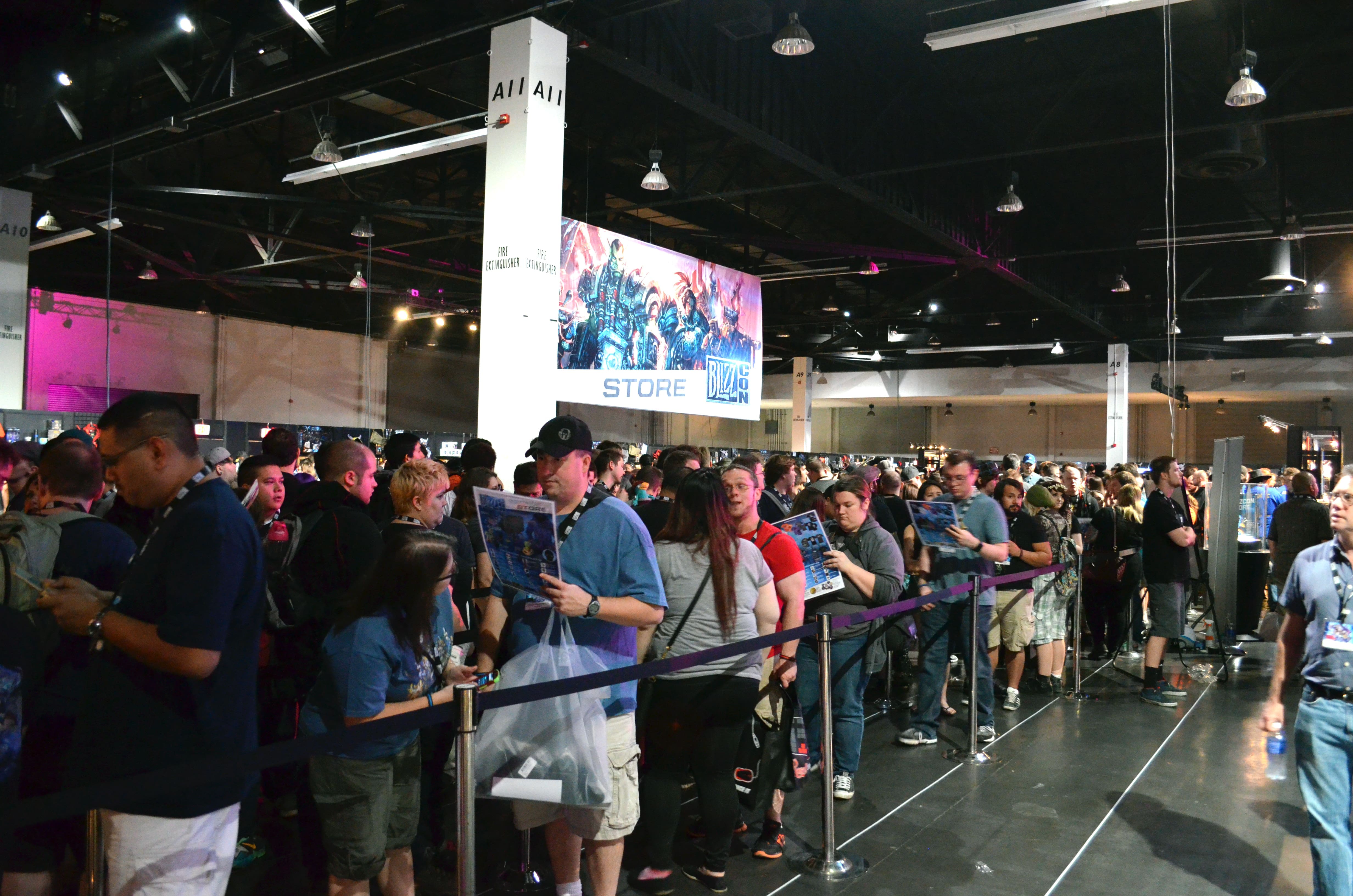 First-ever comic con cruise to depart from Tampa
