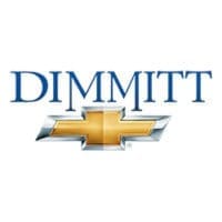 Dimmitt