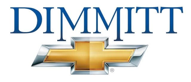 Dimmitt dealerships raise over $10k for Red Kettle drive