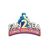 Fan2Sea
