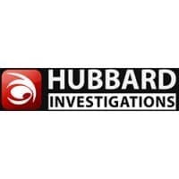 Hubbard