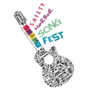 Safety Harbor SongFest Lineup for 2016 Festival: Love and Theft, Otis Taylor and more