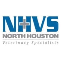 NHVS