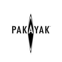 Pakayak