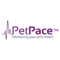 PetPace
