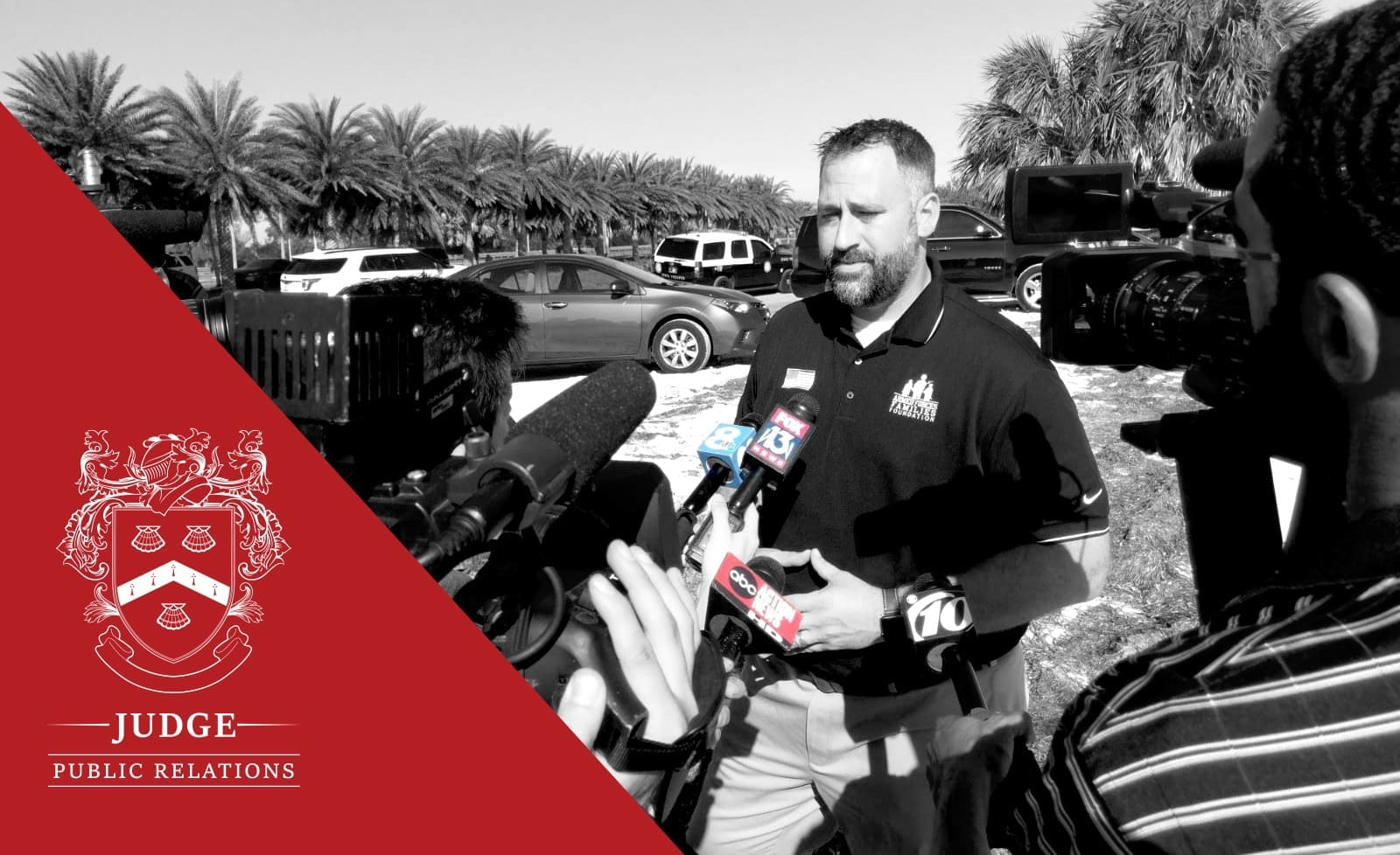 Top 10 Tips to know Before Talking to the Media