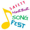 Rising music group Magic Giant to headline Tampa festival