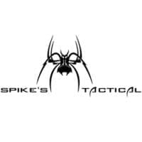 Spikes