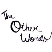 Other Words