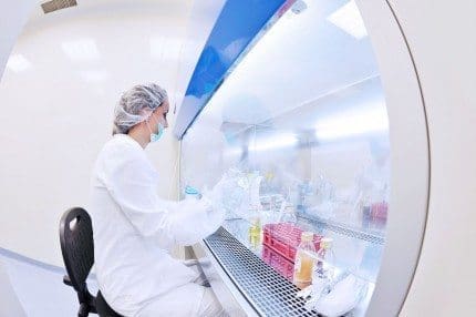 Tampa pharmacy working to curb painkiller addiction