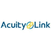 Acuity