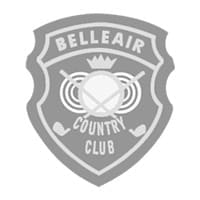 BCC