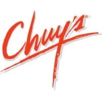 Chuy’s