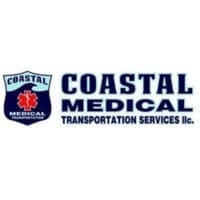 Coastal