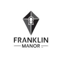 Franklin