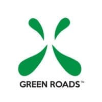 Green Roads