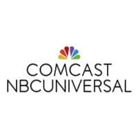 Comcast