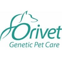 Orivet