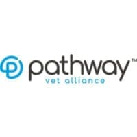 Pathway