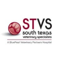 STVS