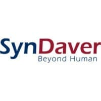 Syndaver