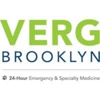 Verg