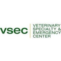VSEC