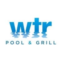 WTR