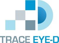 Trace Eye-D