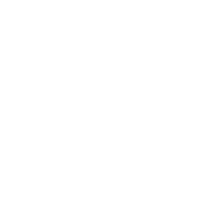 2020 Expertise Top PR