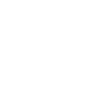 2020 O’Dwyer’s Top 25